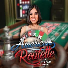 American Roulette (Evolution) – slot by Evolution, featured at gxbetss.nl