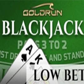 Blackjack Low Bets – slot by Holland Power Gaming, featured at gxbetss.nl