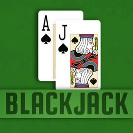 Blackjack (Relax Gaming) – slot by Relax Gaming, featured at gxbetss.nl
