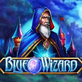 game logo by Quickspin on gxbetss.nl