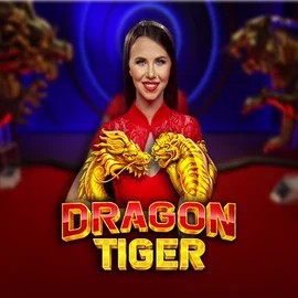 Enjoy Dragon Tiger (Live) by Pragmatic Play – logo hosted on gxbetss.nl