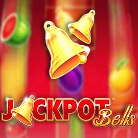 Try Jackpot Bells slot by Playtech on gxbetss.nl – logo image