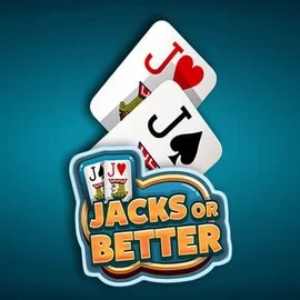 Play Jacks or Better (Red Rake Gaming) slot by Red Rake Gaming on gxbetss.nl
