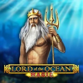 Play Lord Of The Ocean Magic slot by Novomatic on gxbetss.nl