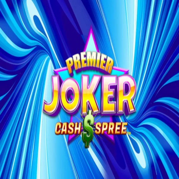 Play Premier Joker Cash Spree slot by Oros Gaming on gxbetss.nl